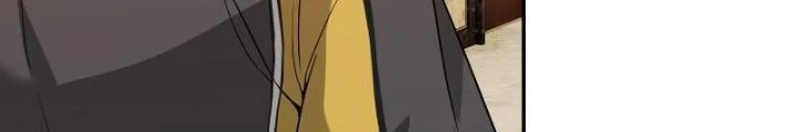 Long Vương Lệnh Chapter 7 - 70