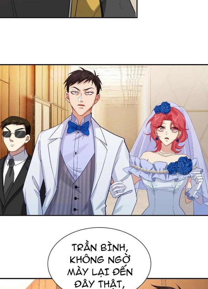 Long Vương Lệnh Chapter 7 - 71