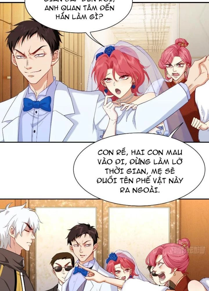 Long Vương Lệnh Chapter 7 - 75