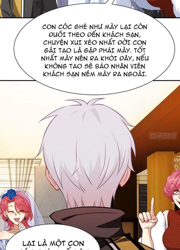 Long Vương Lệnh Chapter 7 - 77