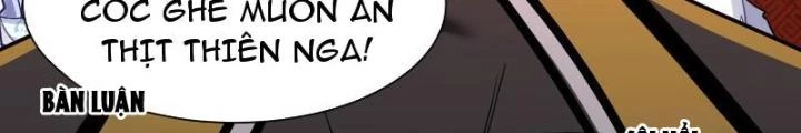 Long Vương Lệnh Chapter 7 - 78
