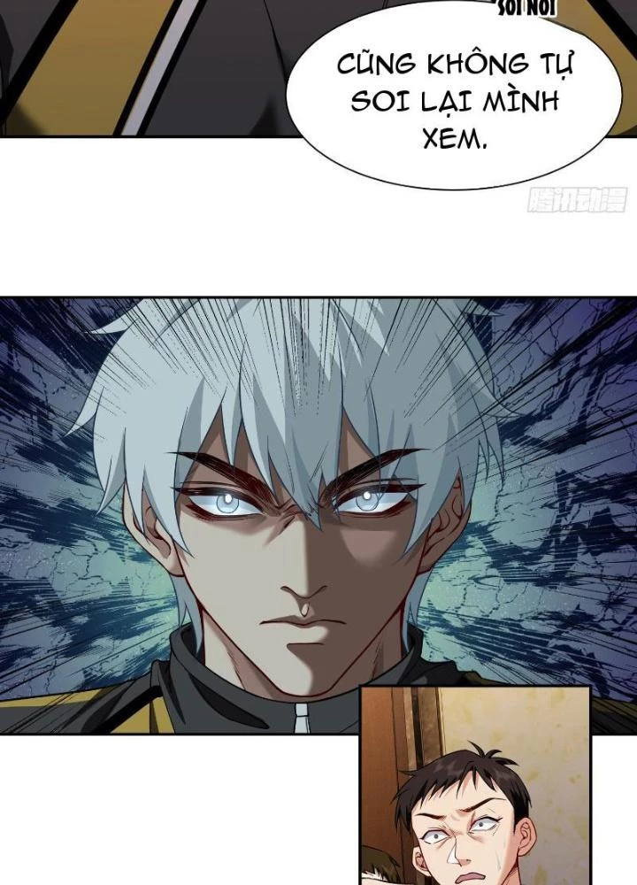 Long Vương Lệnh Chapter 7 - 79