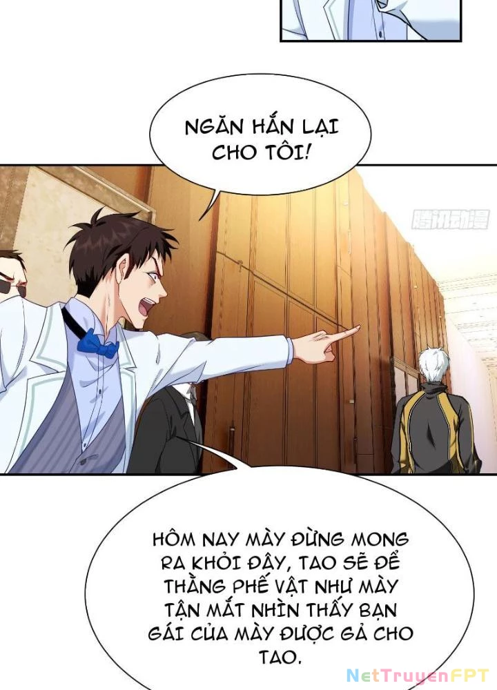 Long Vương Lệnh Chapter 7 - 81