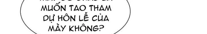 Long Vương Lệnh Chapter 7 - 84