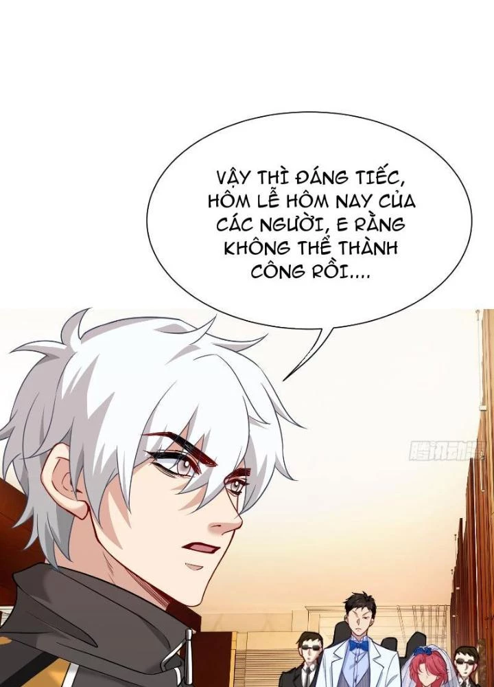 Long Vương Lệnh Chapter 7 - 89