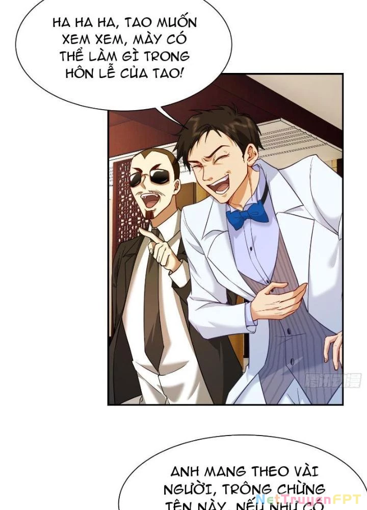 Long Vương Lệnh Chapter 7 - 91