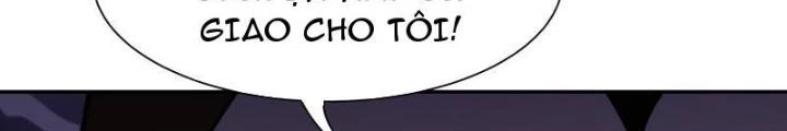 Long Vương Lệnh Chapter 7 - 94