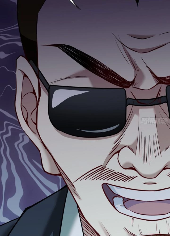 Long Vương Lệnh Chapter 7 - 95