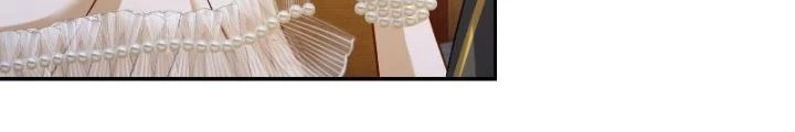 Long Vương Lệnh Chapter 8 - 4