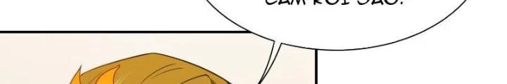 Long Vương Lệnh Chapter 8 - 8