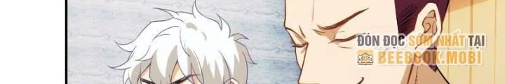 Long Vương Lệnh Chapter 8 - 10