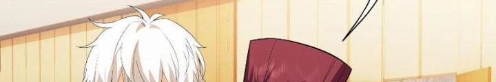 Long Vương Lệnh Chapter 8 - 12