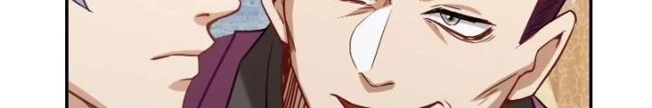 Long Vương Lệnh Chapter 8 - 14