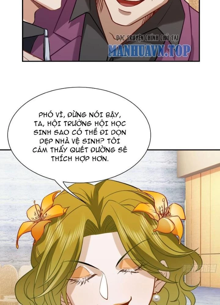 Long Vương Lệnh Chapter 8 - 15