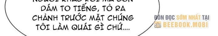 Long Vương Lệnh Chapter 8 - 20