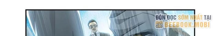 Long Vương Lệnh Chapter 8 - 30