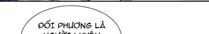 Long Vương Lệnh Chapter 8 - 38