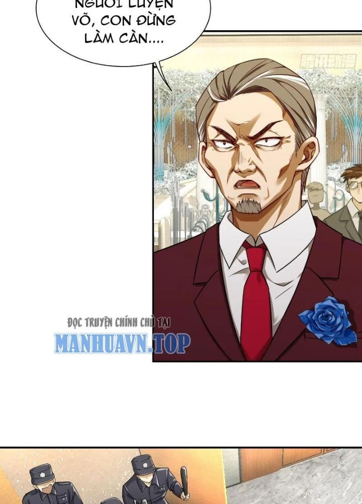 Long Vương Lệnh Chapter 8 - 39