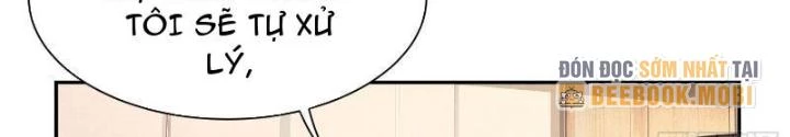 Long Vương Lệnh Chapter 8 - 58