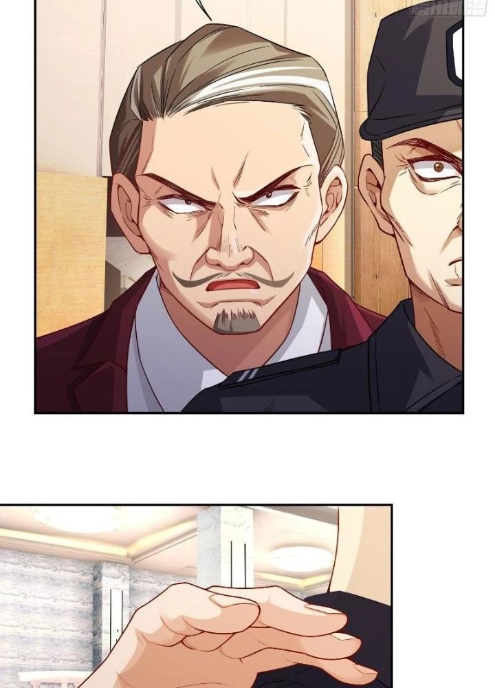 Long Vương Lệnh Chapter 8 - 59