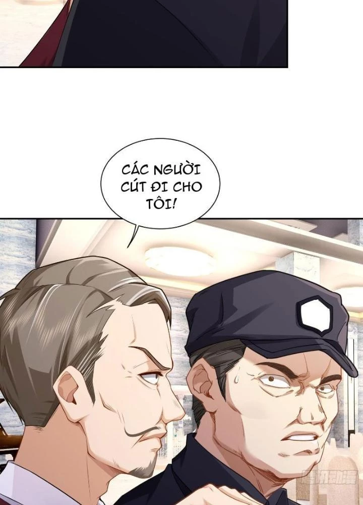 Long Vương Lệnh Chapter 8 - 61