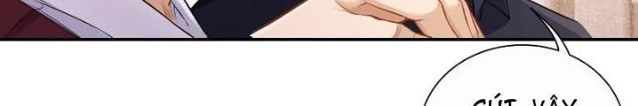 Long Vương Lệnh Chapter 8 - 62