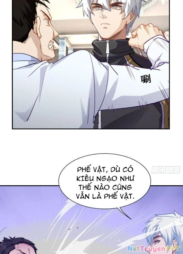 Long Vương Lệnh Chapter 8 - 67