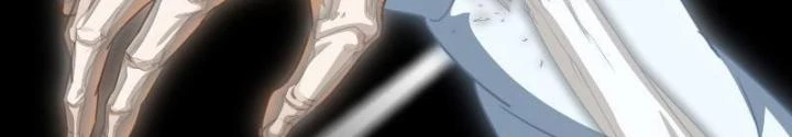Long Vương Lệnh Chapter 8 - 72