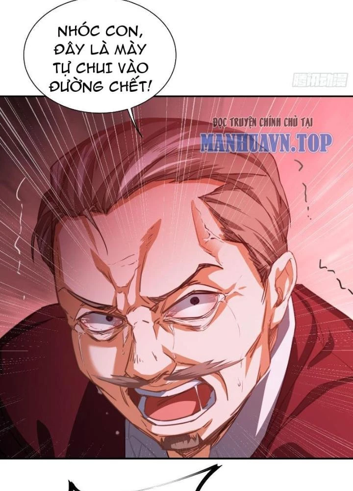 Long Vương Lệnh Chapter 8 - 75