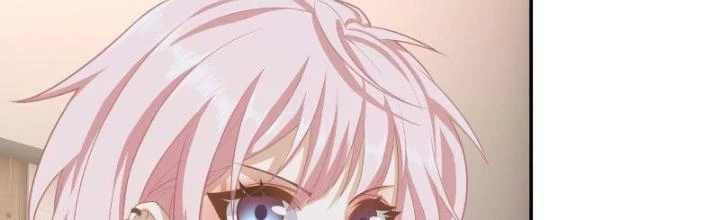 Long Vương Lệnh Chapter 9 - 2
