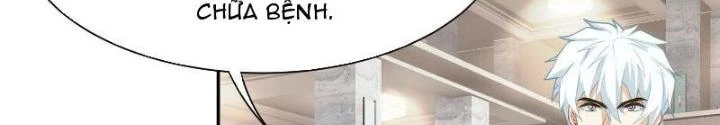 Long Vương Lệnh Chapter 9 - 8