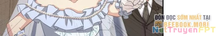 Long Vương Lệnh Chapter 9 - 10