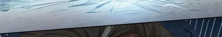 Long Vương Lệnh Chapter 9 - 26