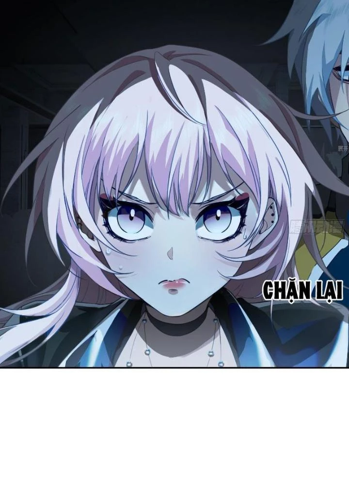 Long Vương Lệnh Chapter 9 - 29