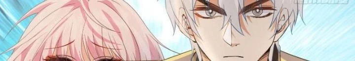 Long Vương Lệnh Chapter 9 - 38