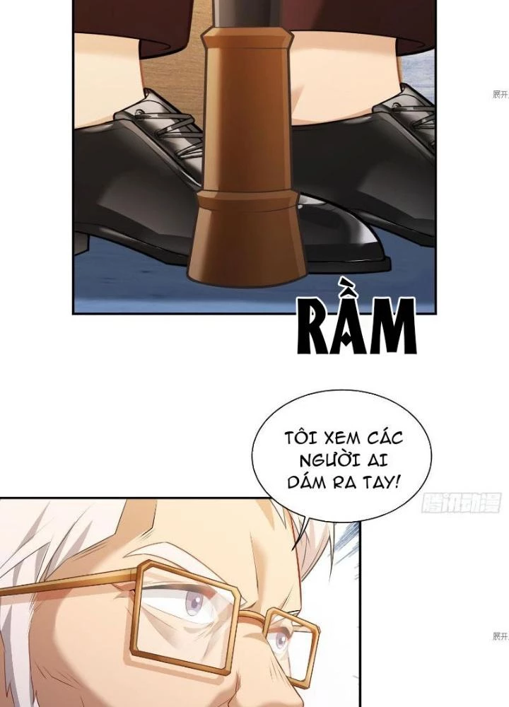Long Vương Lệnh Chapter 9 - 43