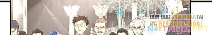 Long Vương Lệnh Chapter 9 - 46