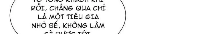 Long Vương Lệnh Chapter 9 - 50