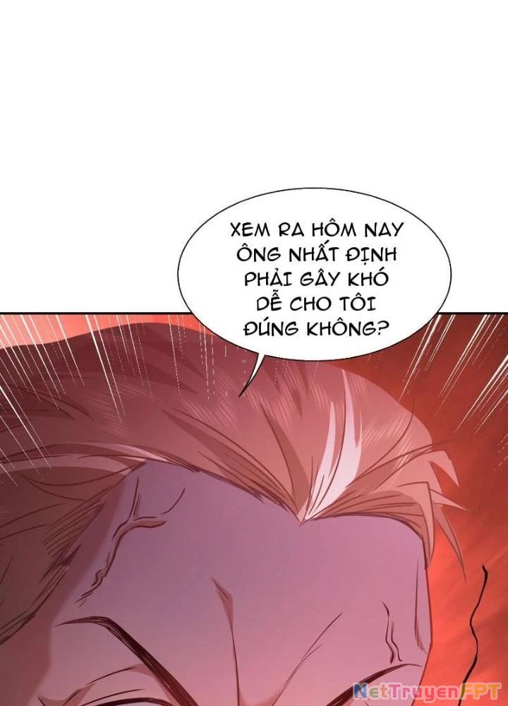 Long Vương Lệnh Chapter 9 - 55
