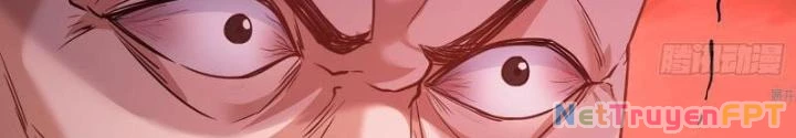 Long Vương Lệnh Chapter 9 - 56
