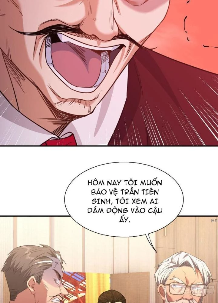 Long Vương Lệnh Chapter 9 - 57