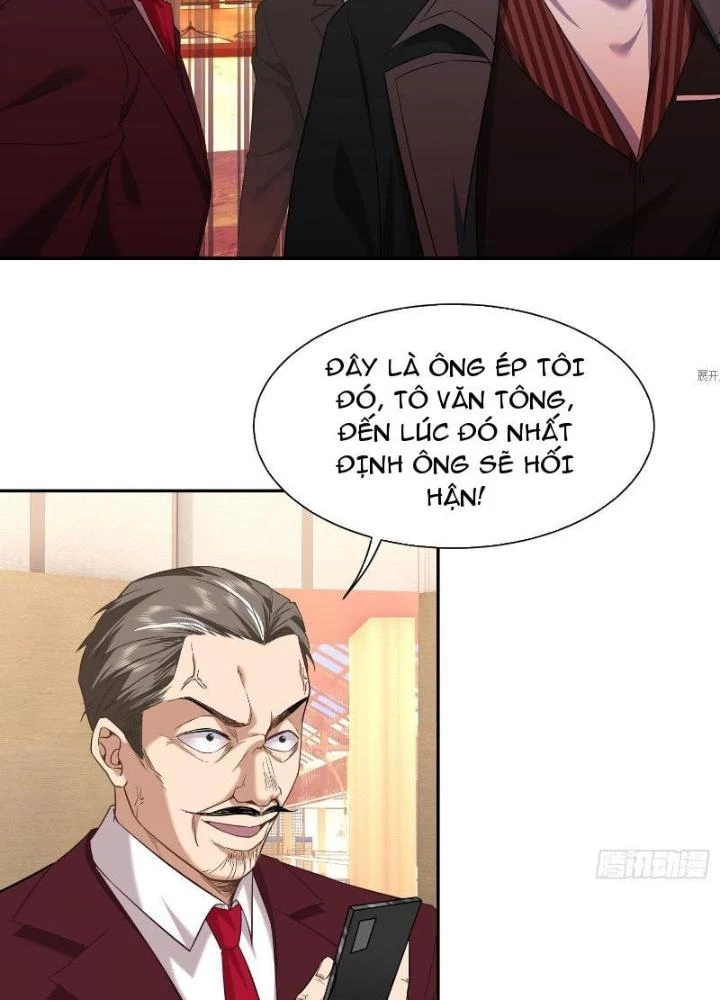 Long Vương Lệnh Chapter 9 - 59