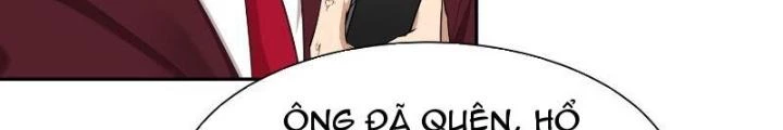 Long Vương Lệnh Chapter 9 - 60