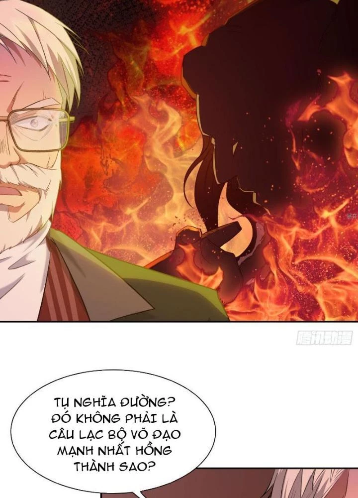 Long Vương Lệnh Chapter 9 - 63
