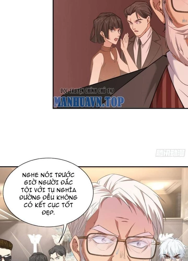 Long Vương Lệnh Chapter 9 - 65