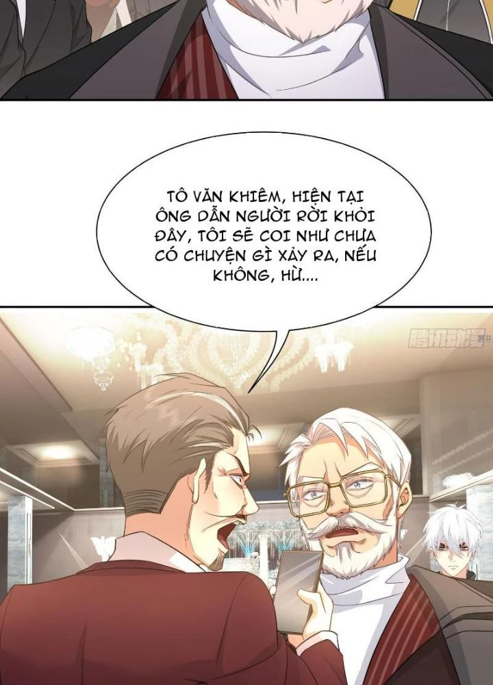 Long Vương Lệnh Chapter 9 - 67
