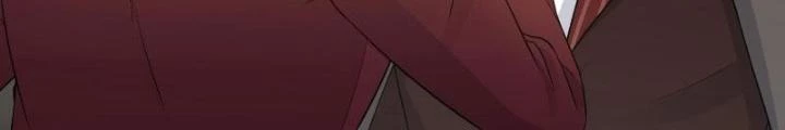 Long Vương Lệnh Chapter 9 - 68