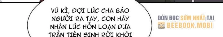 Long Vương Lệnh Chapter 9 - 70