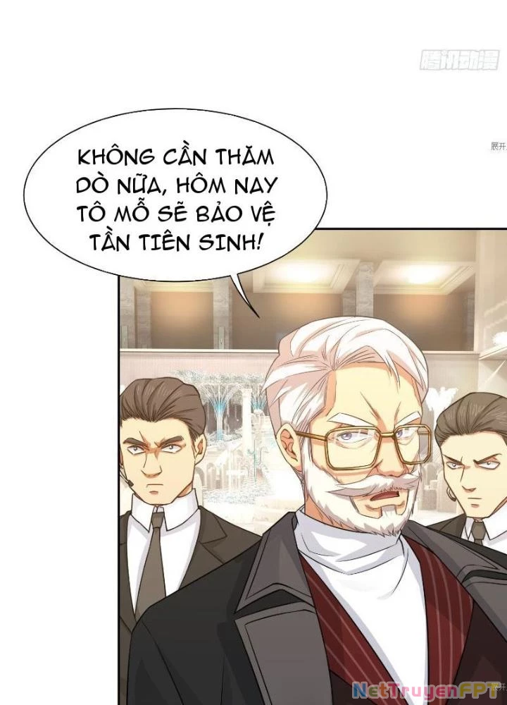 Long Vương Lệnh Chapter 9 - 73
