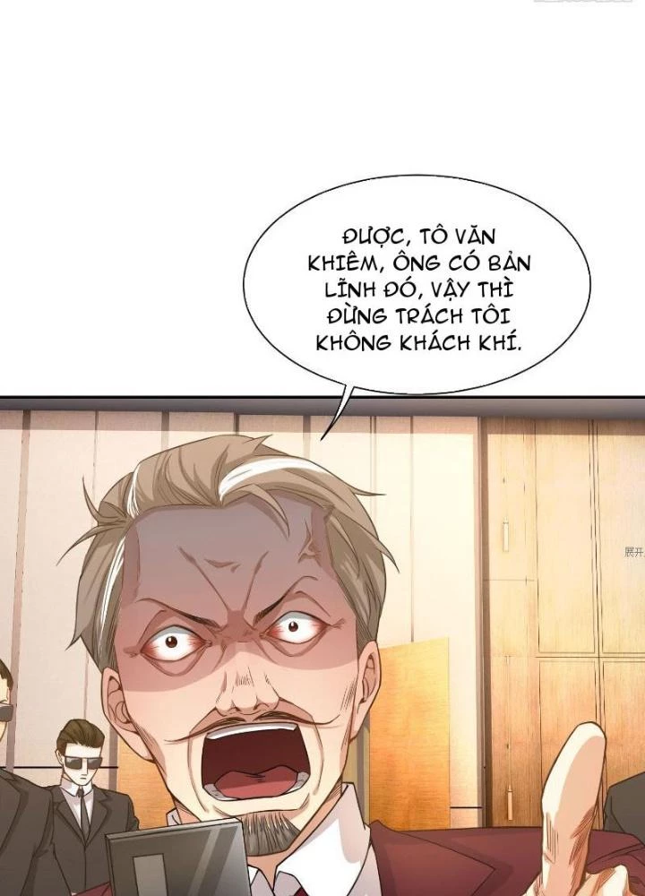 Long Vương Lệnh Chapter 9 - 75